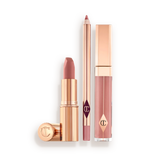 PILLOW TALK LUSCIOUS LIP SLICK