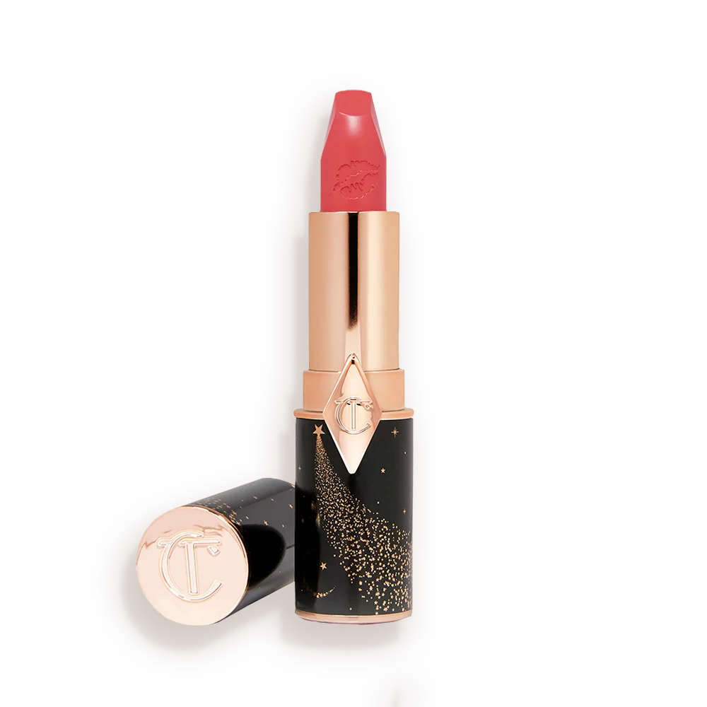 HOT LIPS 2