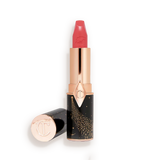 HOT LIPS 2