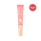 MATTE BEAUTY BLUSH WAND