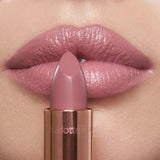 MINI PILLOW TALK LIP KIT