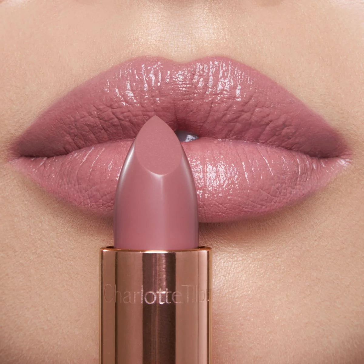 MINI PILLOW TALK LIP KIT