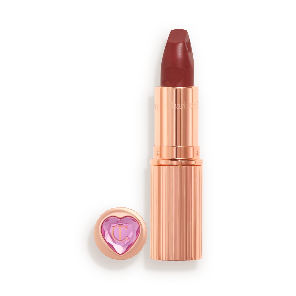PILLOW TALK LOVE EFFECT LIPSTICK
