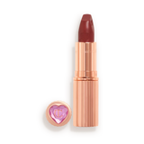 PILLOW TALK LOVE EFFECT LIPSTICK