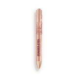 EXAGGER-EYES EASY EYESHADOW STICK