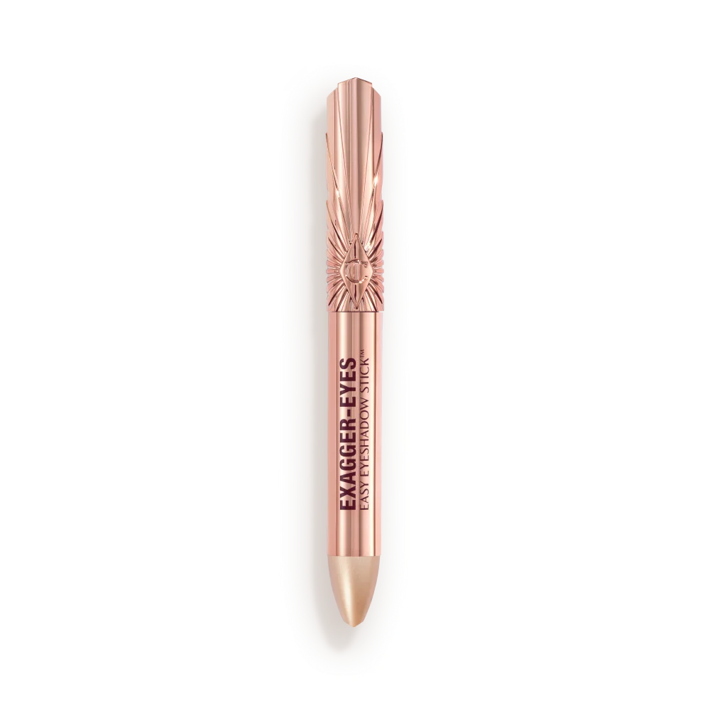 EXAGGER-EYES EASY EYESHADOW STICK