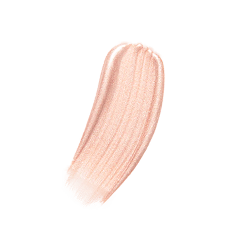 BEAUTY LIGHT WAND