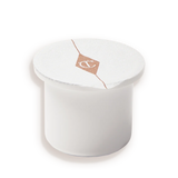 CHARLOTTE'S MAGIC WATER CREAM