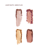 LUXURY PALETTE