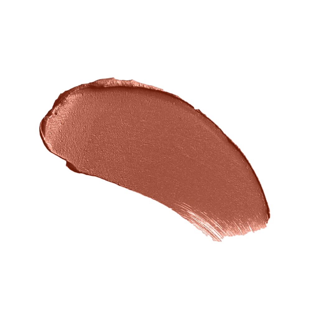 THE SUPER NUDES