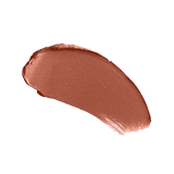 THE SUPER NUDES