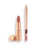 PILLOW TALK LIP KIT