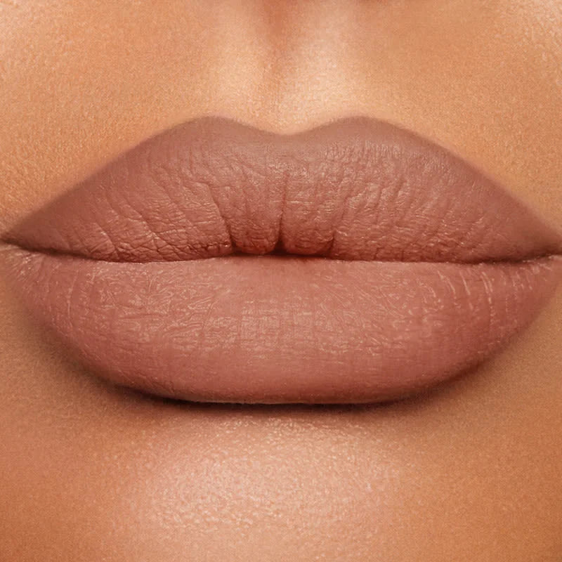 SUPER NUDES SPOTLIGHT LIP AND CHEEK KIT