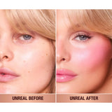 MINI UNREAL BLUSH HEALTHY GLOW STICK