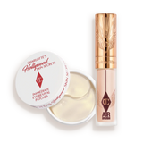AIRBRUSH LIFT & REVIVE EYE KIT