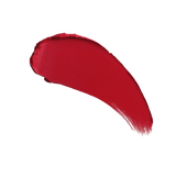 HOT LIPS 2 REFILL