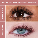 ENCHANTED EYES KIT