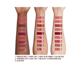 SUPERSTAR LIPS