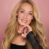 AIRBRUSH FLAWLESS BLUSH BLUR