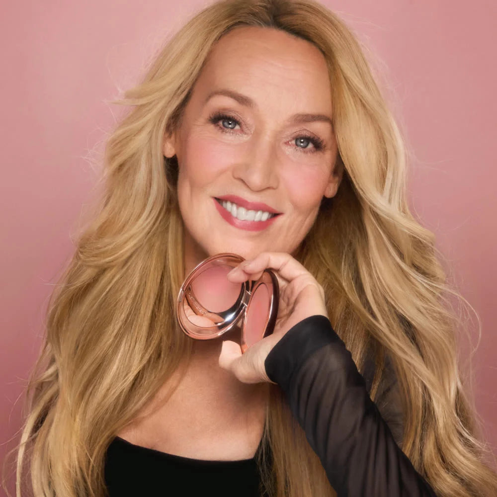 AIRBRUSH FLAWLESS BLUSH BLUR