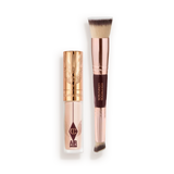 AIRBRUSH FLAWLESS BLUR CONCEALER KIT