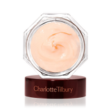 MAGIC NIGHT CREAM