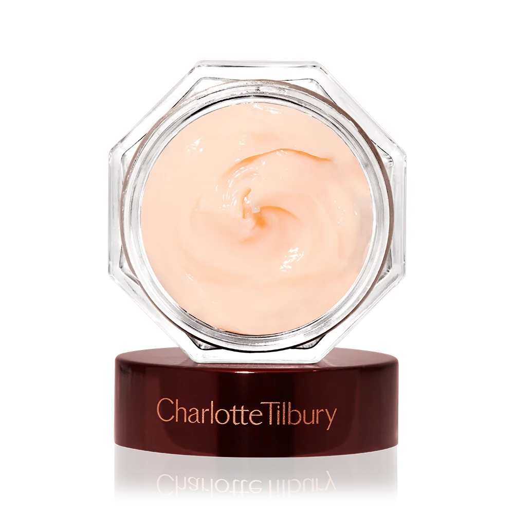 MAGIC NIGHT CREAM