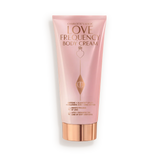 CHARLOTTE'S MAGIC BODY CREAM