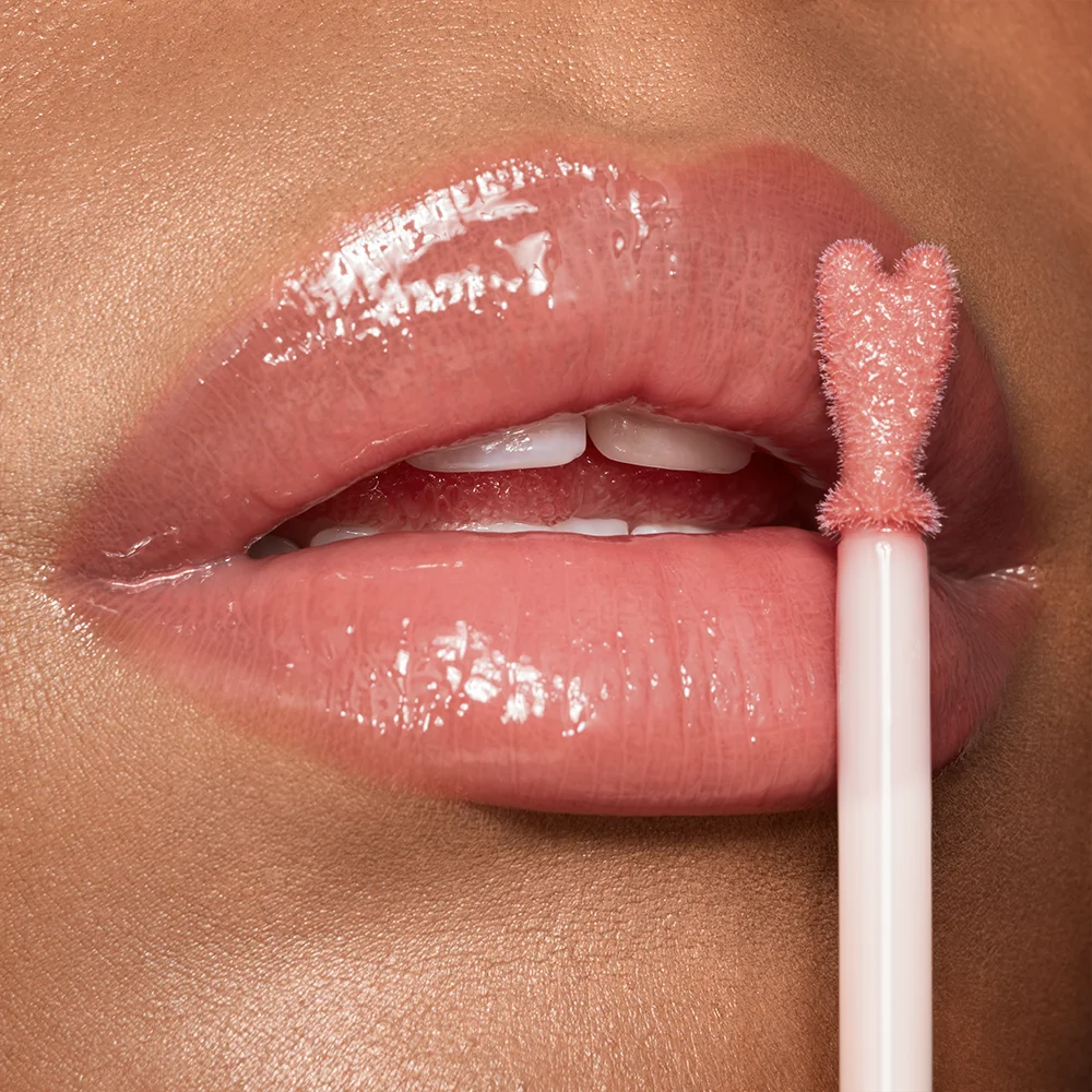 PILLOW TALK COLLAGEN LIP BATH KIT