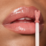 Pillow Talk Glossy Lip Kit