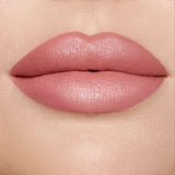 PILLOW TALK ICONIC LIP AND CHEEK SECRETS