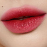 AIRBRUSH FLAWLESS LIP BLUR