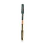 EYE COLOUR MAGIC LINER DUO