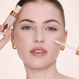 The Party-Ready Airbrush Touch-Up Kit