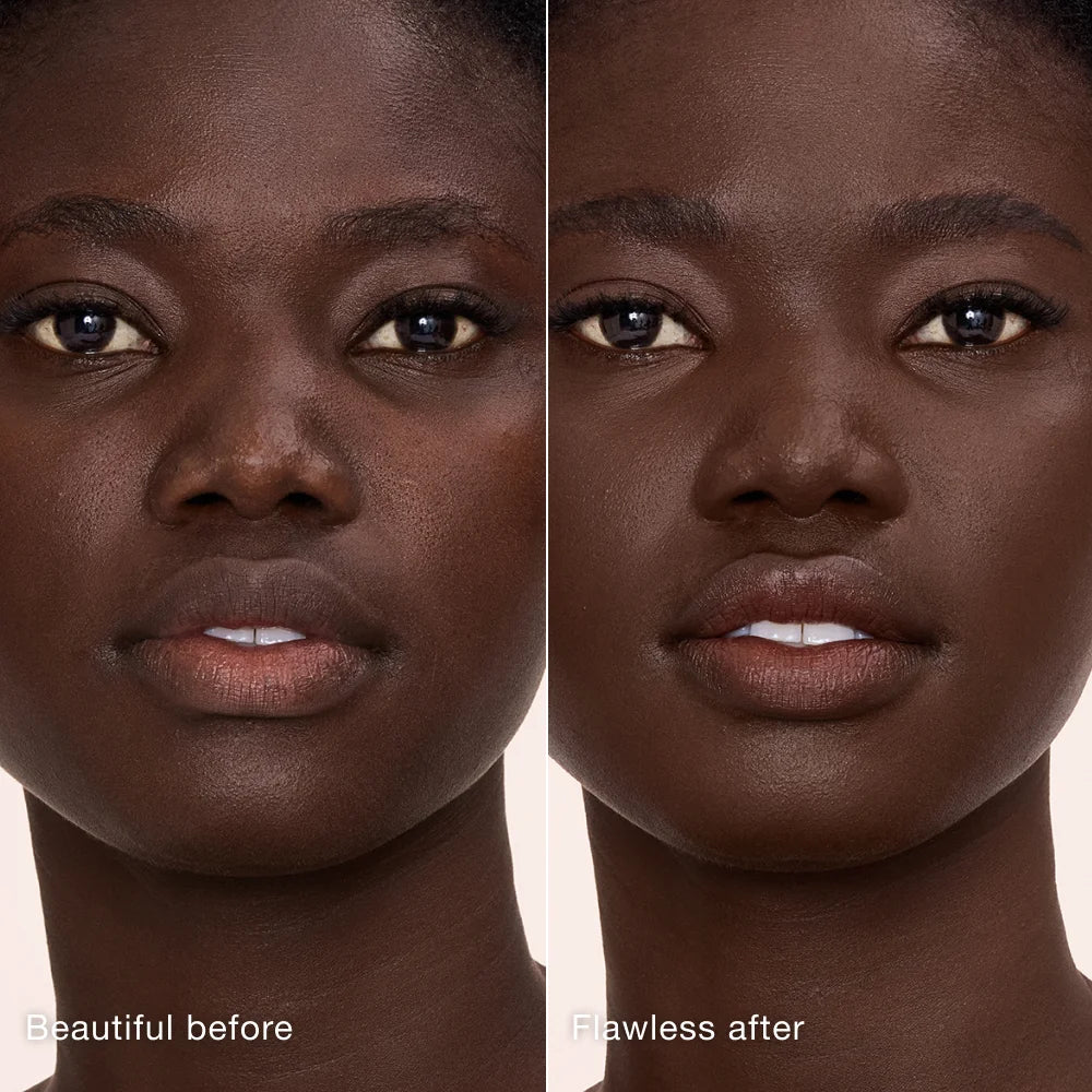 AIRBRUSH FLAWLESS BLUR CONCEALER