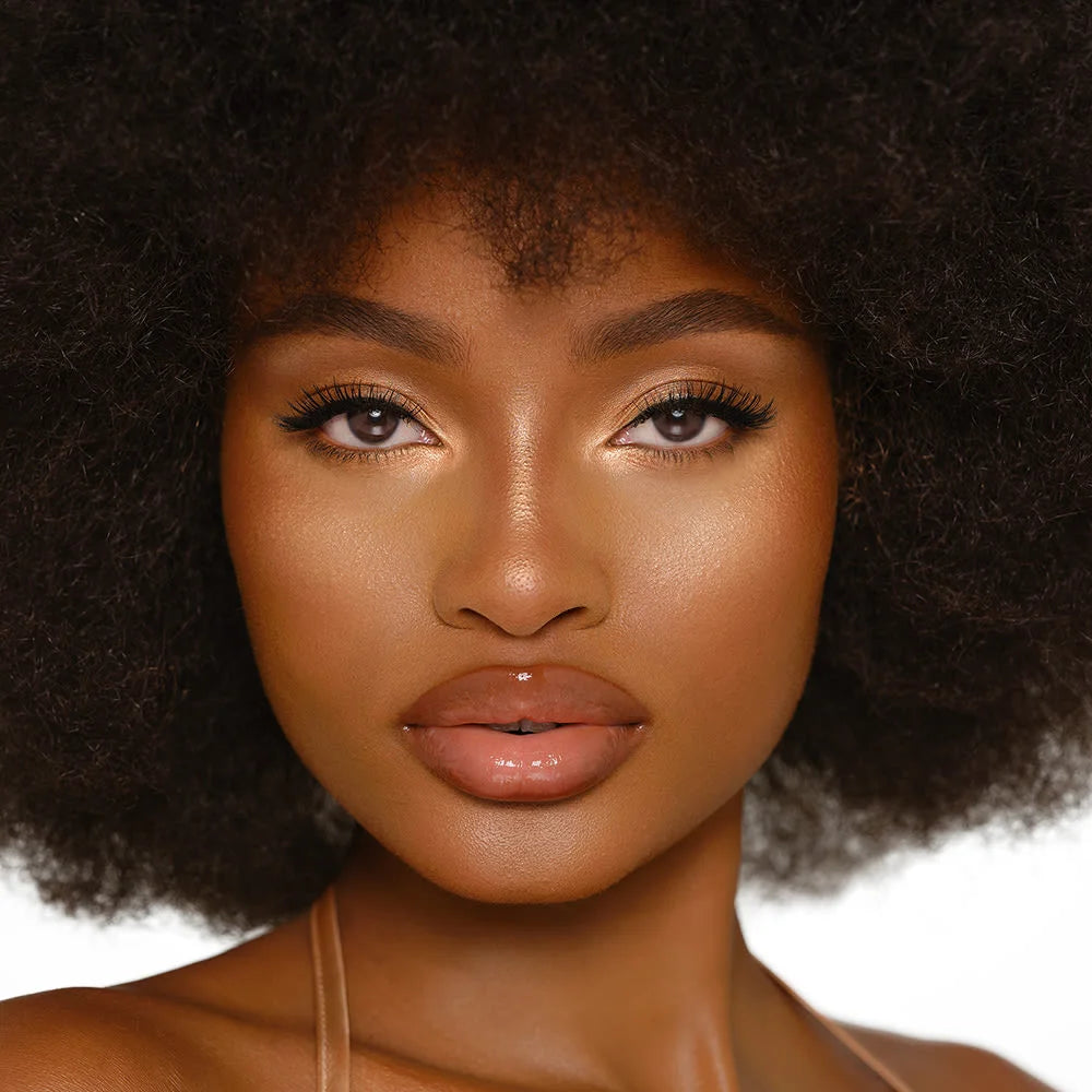 HOLLYWOOD GLOW GLIDE FACE ARCHITECT HIGHLIGHTER