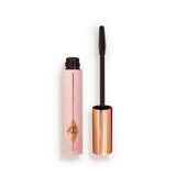 PILLOW TALK PUSH UP LASHES! MASCARA