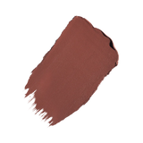 EXAGGER-EYES EASY EYESHADOW STICK