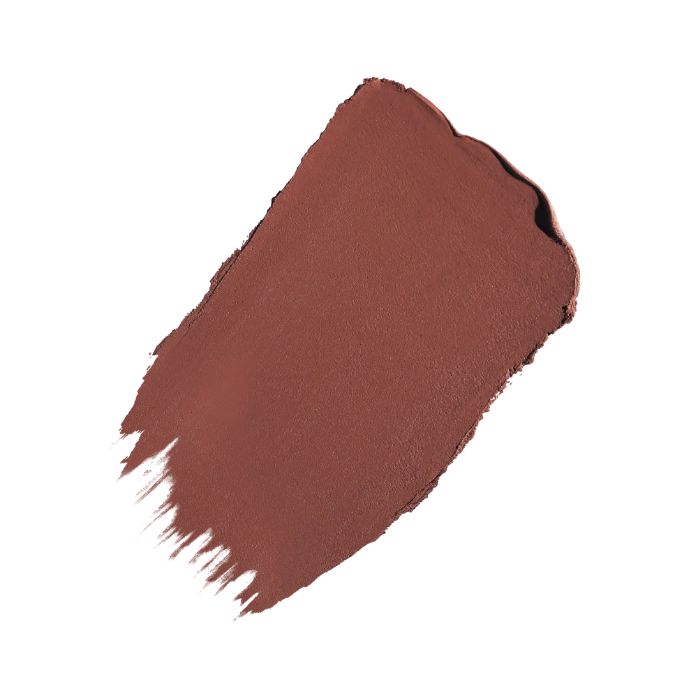 EXAGGER-EYES EASY EYESHADOW STICK