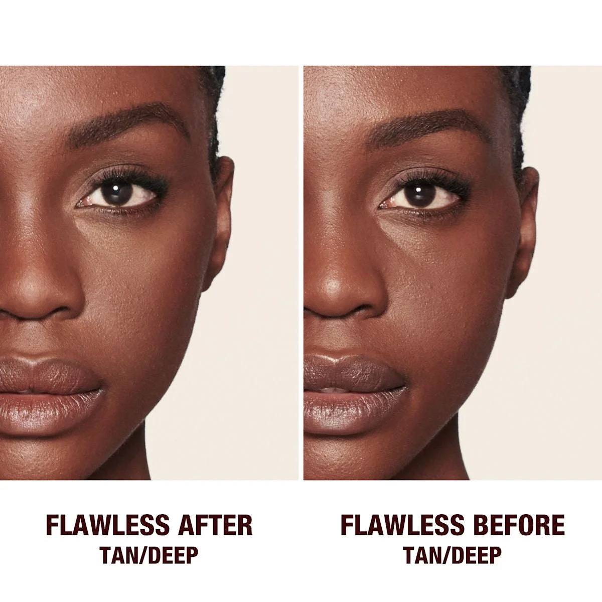AIRBRUSH BRIGHTENING FLAWLESS FINISH REFILL