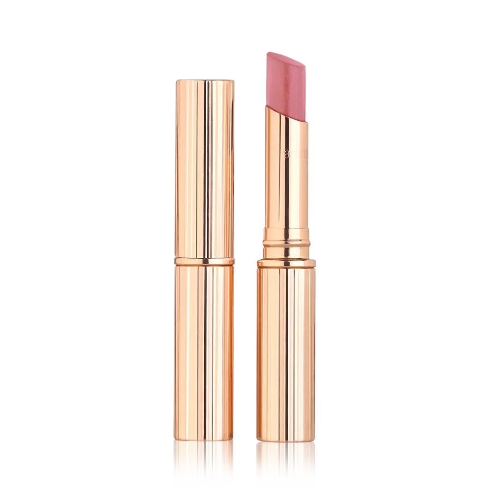 SUPERSTAR LIPS
