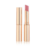 SUPERSTAR LIPS