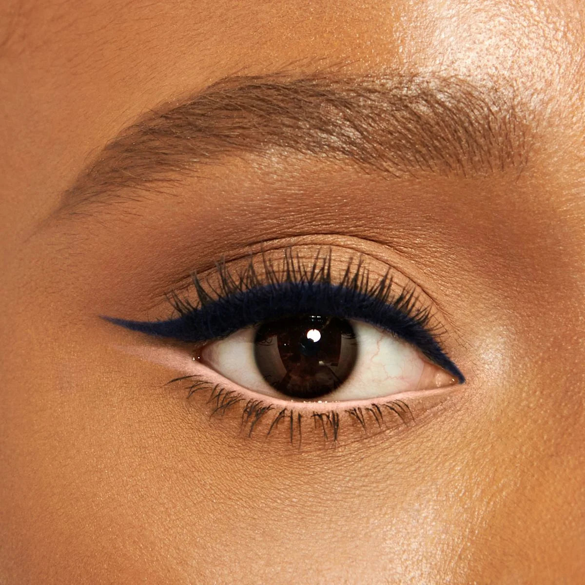 SLEEP CHEAT LINER DUO