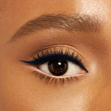 SLEEP CHEAT LINER DUO