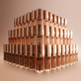 AIRBRUSH FLAWLESS FOUNDATION
