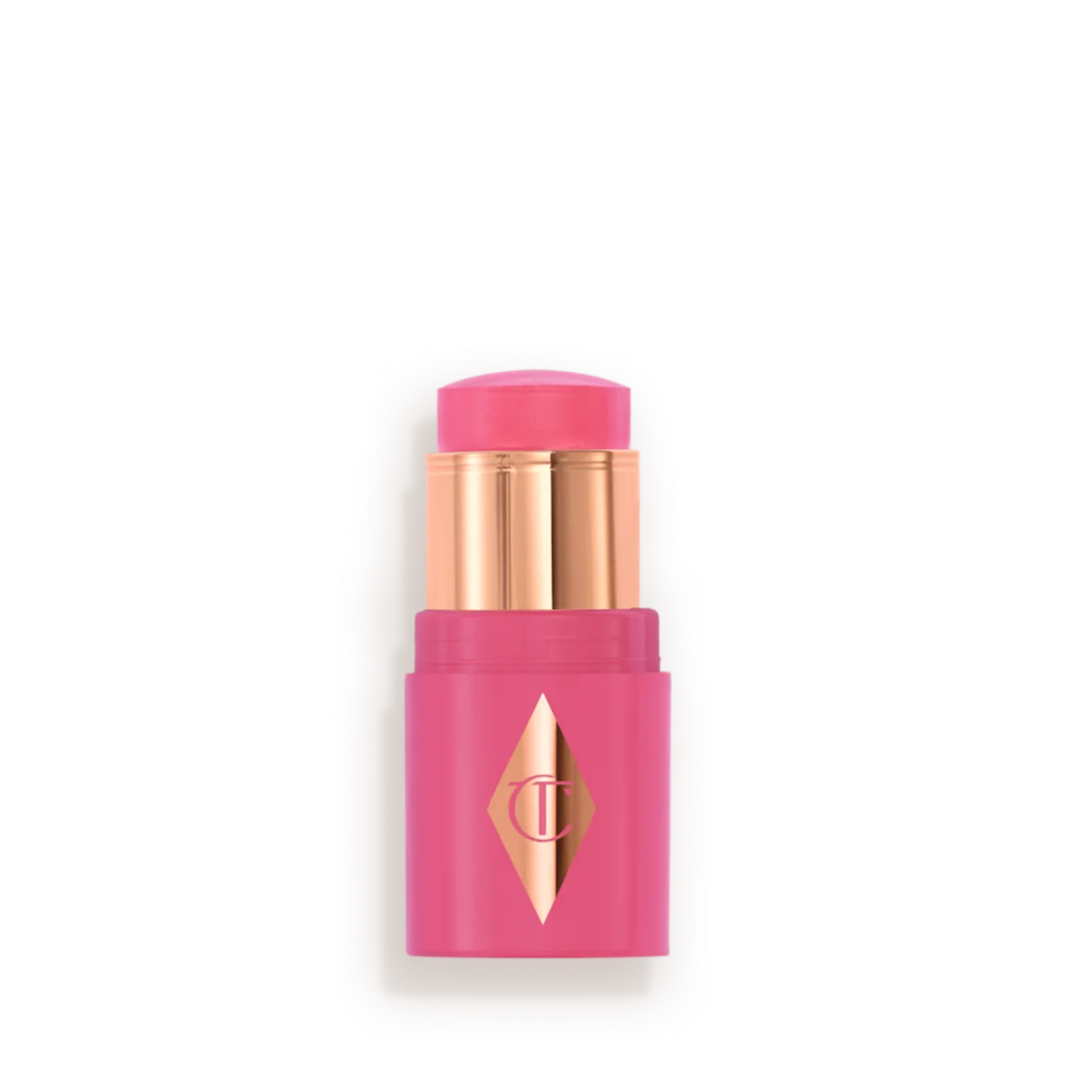 MINI UNREAL BLUSH HEALTHY GLOW STICK