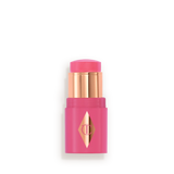 MINI UNREAL BLUSH HEALTHY GLOW STICK