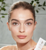 SUPER RADIANCE RESURFACING FACIAL
