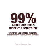 SUPER RADIANCE RESURFACING FACIAL