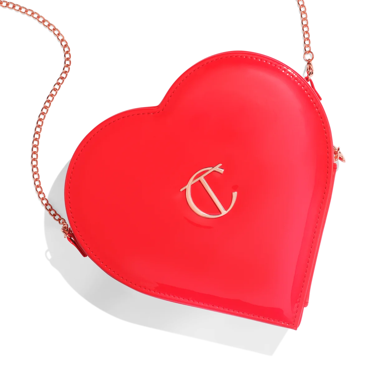L.O.V.E. BAG